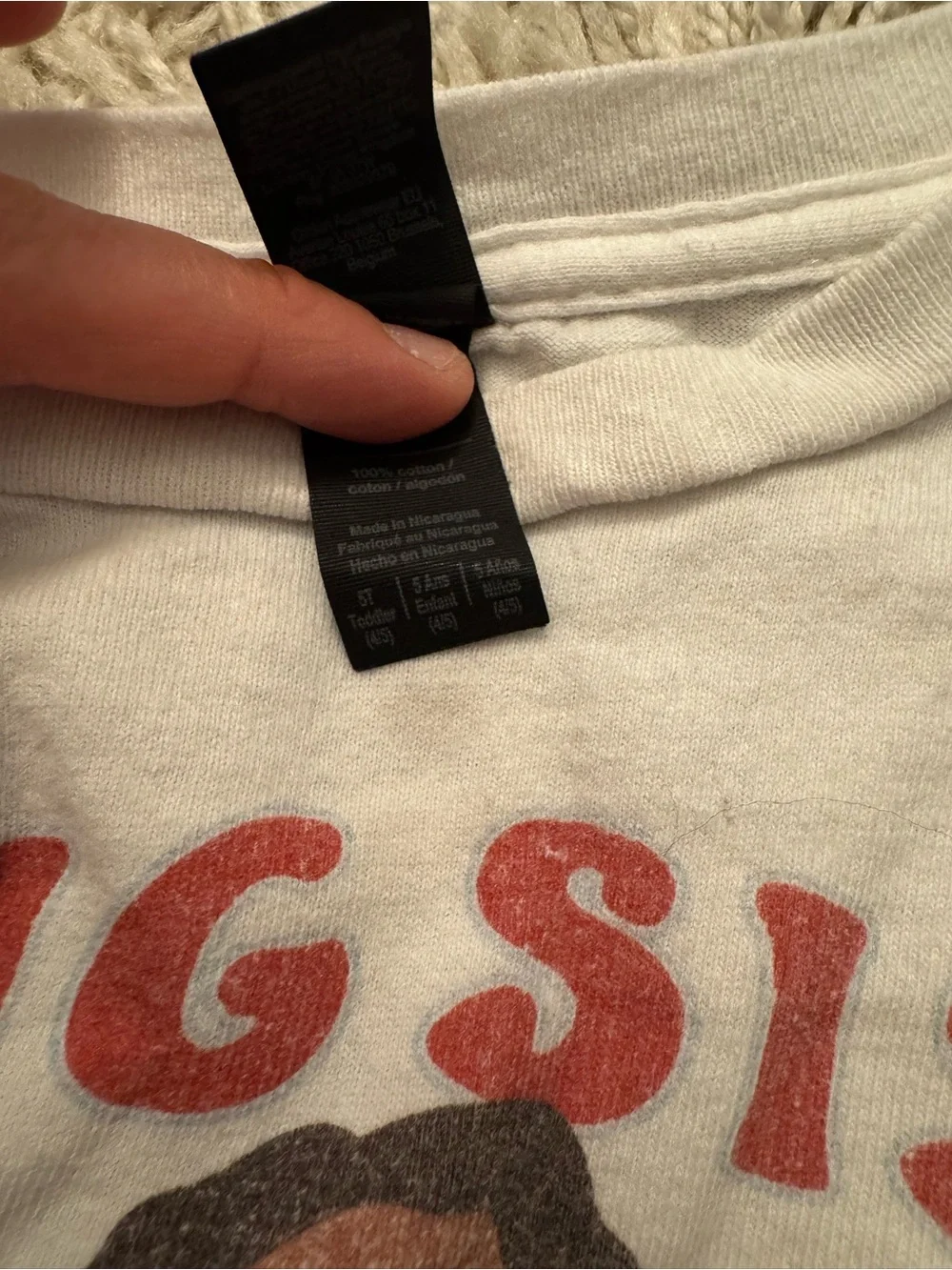 Gap, H&M, cat & jack toddler girl bundle.